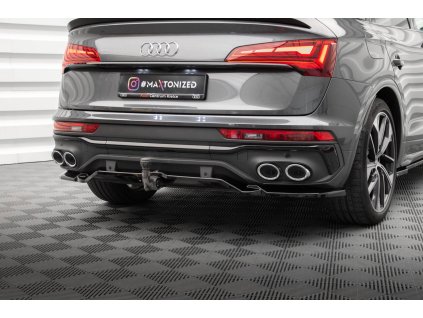 maxton design au sq5 2f sb rd1g rd2g audi q5 sq5 1