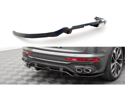 maxton design au sq5 2f sb rd1c rd2c audi q5 sq5 1