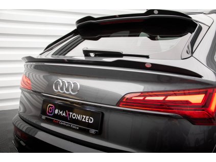 maxton design au sq5 2f sb cap2g audi q5 sq5 1