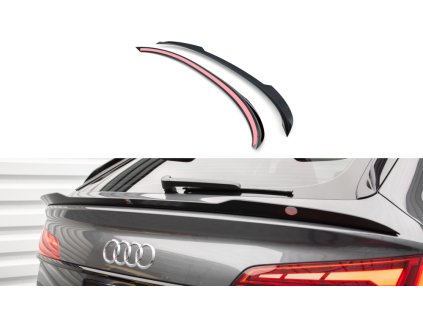 maxton design au sq5 2f sb cap2c audi q5 sq5 1