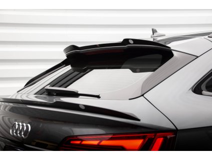 maxton design au sq5 2f sb cap1g audi q5 sq5 1