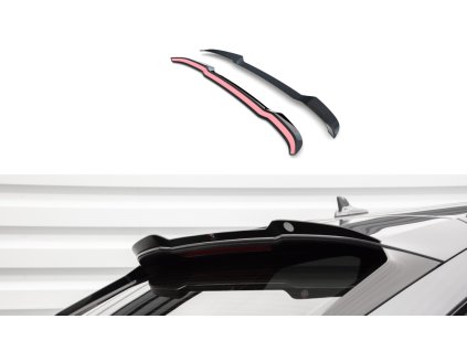 maxton design au sq5 2f sb cap1c audi q5 sq5 1