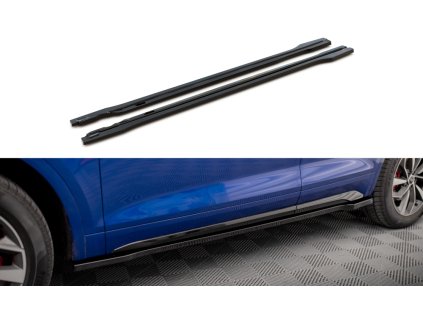 maxton design au sq5 2f sb sd1c audi q5 sq5 1