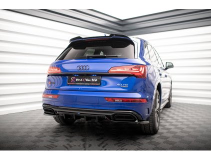 maxton design au q5 2f sline rd1g rd2g audi q5 sq5 1