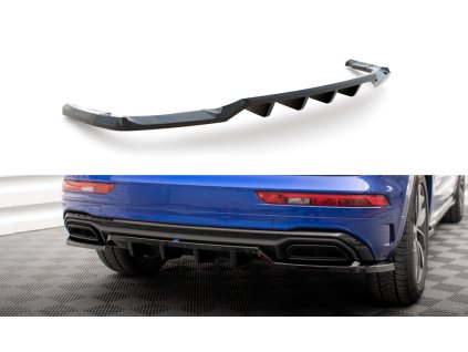 maxton design au q5 2f sline rd1c rd2c audi q5 sq5 1