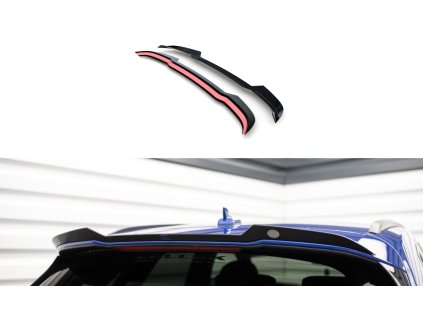 maxton design au q5 2f sline cap1c audi q5 sq5 1