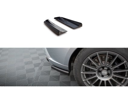 maxton design po ma 1f2 rsd1c porsche mk1 facelift 2 2021 macan 1