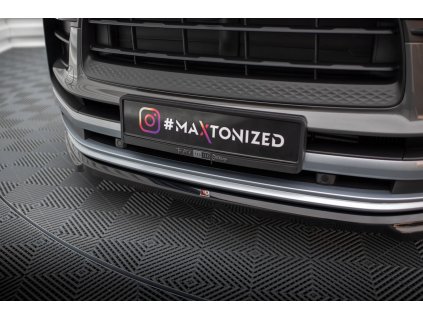 maxton design po ma 1f2 fd1g porsche mk1 facelift 2 2021 macan 2