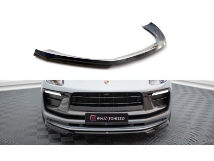 maxton design po ma 1f2 fd1c porsche mk1 facelift 2 2021 macan 1