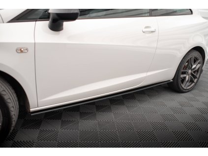 maxton design seib4sccnc sd1b seat mk4 ibiza 1