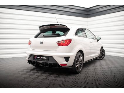 maxton design seib4sccnc rs1brb seat mk4 ibiza 1