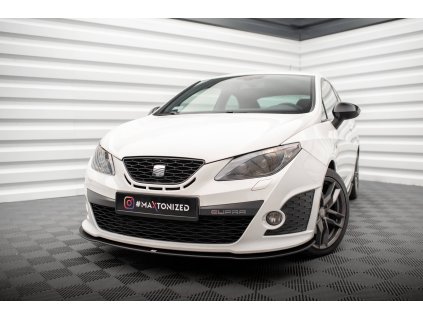 maxton design seib4sccnc fd1brb seat mk4 ibiza 1