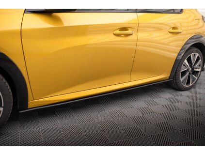 maxton design pe2082gtcnc sd1b peugeot 208 mk2 1