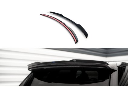 maxton design lr rr sport 2 svr cap1c land rover mk2 2013 2018 svr 2015 2018 range rover sport 1