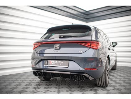 maxton design se le 4 fr rs1g black seat mk4 2020 leon fr 1