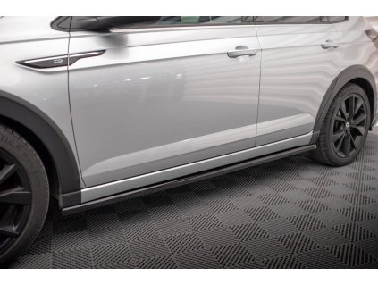 maxton design vw ta 1 rline sd1g toyota mk4 2019 highlander 1