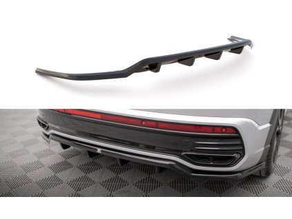 maxton design vw ta 1 rline rd1c rd2c volkswagen mk1 2021 r line taigo 1