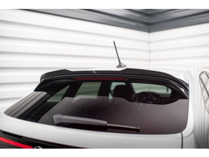 maxton design vw ta 1 rline cap1g volkswagen mk1 2021 r line taigo 1