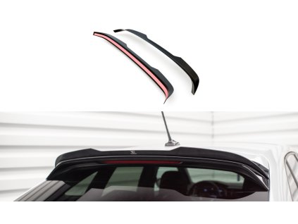 maxton design vw ta 1 rline cap1c volkswagen mk1 2021 r line taigo 1