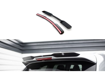 maxton design to hl 3 cap1c toyota mk4 2019 highlander 1