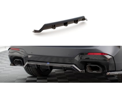 maxton design bm x3 01f mpack rd1c rd2c bmw g01 facelift 2021 m pack x3 1