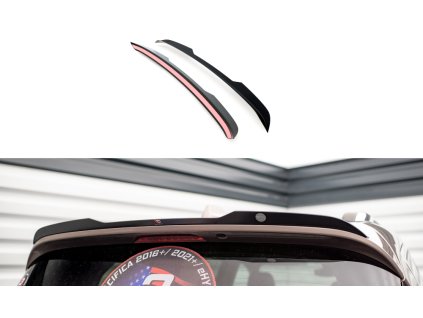 maxton design chr pa 2 cap1c chrysler mk2 2016 2020 pacifica 1