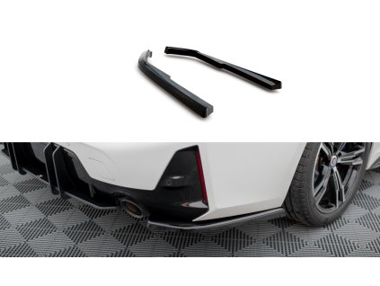 maxton design bm 3 g20f mpack rsd1c bmw g20 facelift 2022 m pack seria 3 1