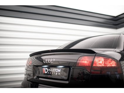 maxton design au a4 b7 s s line cap2g audi s4 rs4 a4 s line b7 a4 1