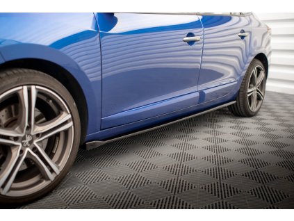 maxton design re me 3f gt k sd1g renault mk3 megane 1