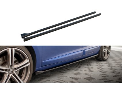 maxton design re me 3f gt k sd1c renault mk3 megane 1