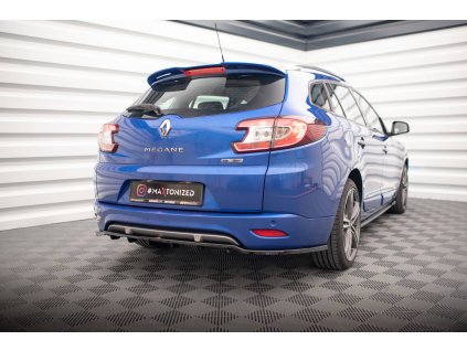 maxton design re me 3f gt k rd1g rd2g renault mk3 megane 2