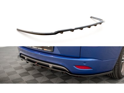 maxton design re me 3f gt k rd1c rd2c renault mk3 megane 1