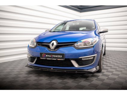 maxton design re me 3f gt k fd1g fd1rg renault mk3 megane 1