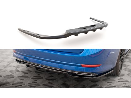 maxton design sk oc 4 sl k rd1c rd2c skoda mk4 octavia 1