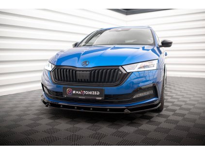 maxton design sk oc 4 sl k fd1g skoda mk4 octavia 1