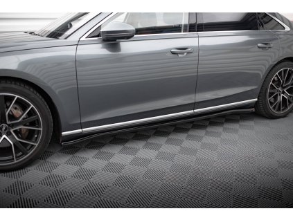 maxton design au a8 d5 sd1g audi s8 a8 d5 2017 2021 a8 1