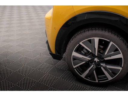 maxton design pe2082gtcnc rsf1g peugeot 208 mk2 2