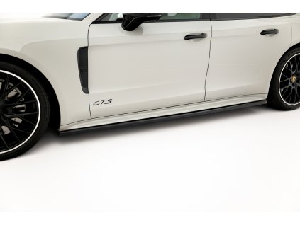 maxton design po pa 971f h sd1g porsche 971 facelift e hybrid panamera 1