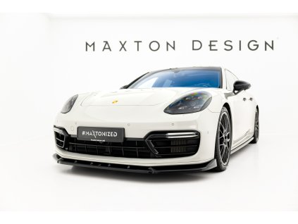 maxton design po pa 971f h fd2g porsche 971 facelift e hybrid panamera 1