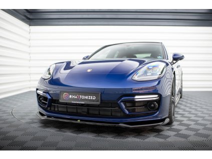 maxton design po pa 971f h fd1g porsche 971 facelift e hybrid panamera 1