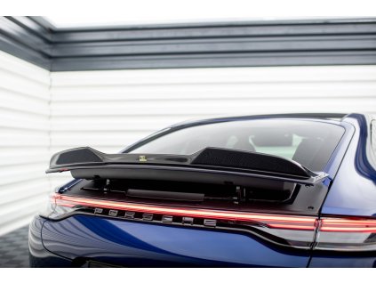 maxton design po pa 971f h cap1g porsche 971 facelift e hybrid panamera 1