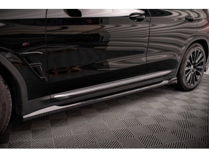 maxton design bm x3 01 sd1g bmw g01 x3 1