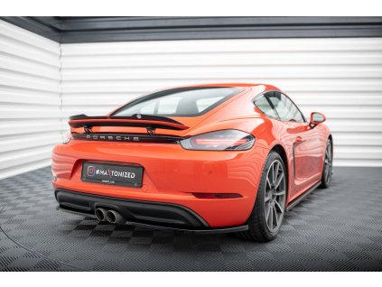 maxton design po ca 718 rsd1g porsche 982c 2016 cayman 1