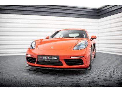 maxton design po ca 718 fd2g porsche 982c 2016 cayman 1