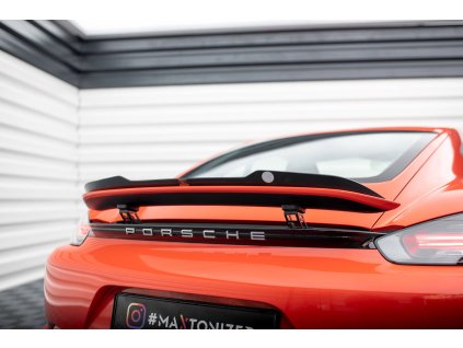 maxton design po ca 718 cap1g porsche 982c 2016 cayman 1