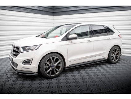 maxton design fo ed 2 sport sd1g ford mk2 2014 2019 sport edge 2