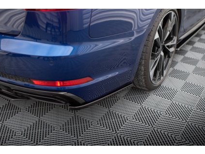 maxton design au a4 b9 comp rsd1g audi s4 rs4 a4 competition b9 2020 a4 1