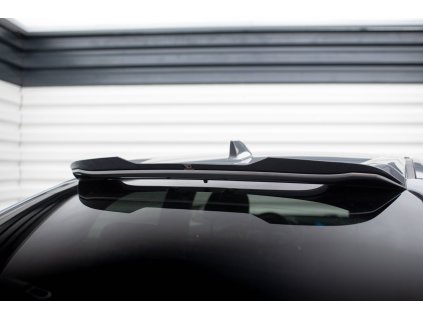 maxton design ho ci 10 sport cap1g honda mk 10 sport 2020 2023 civic 1