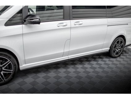 maxton design me v 447f amgline xl sd1a b cg mercedes w447f v klasa 1