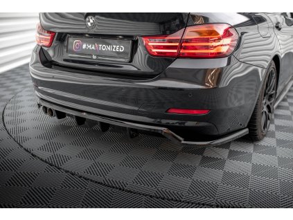 maxton design bm 4 f36 gc rd1g rd2g bmw f36 seria 4 1